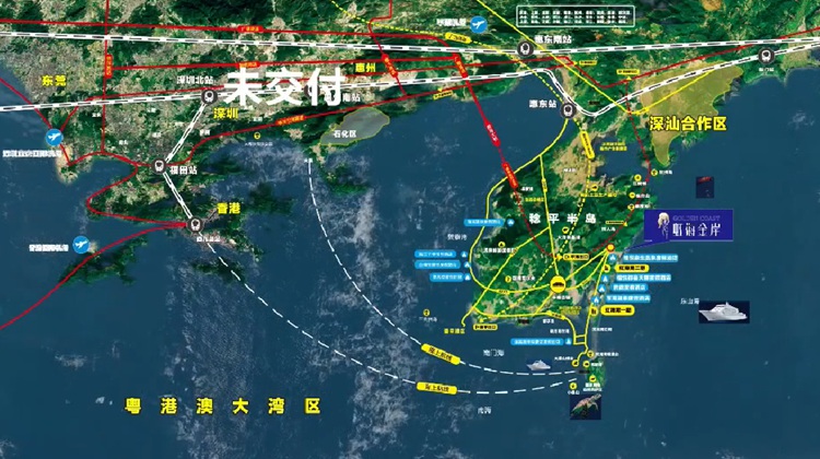电子沙盘图片