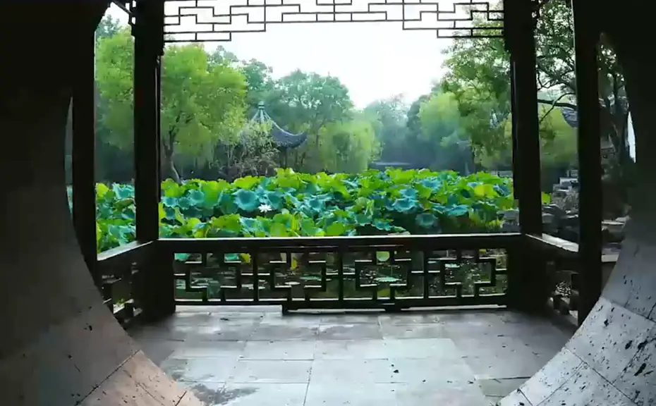 苏州城市宣传片制作案例图片