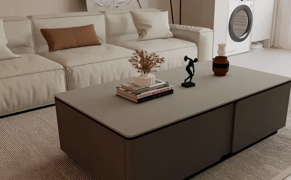 vr全景应用到房屋装修