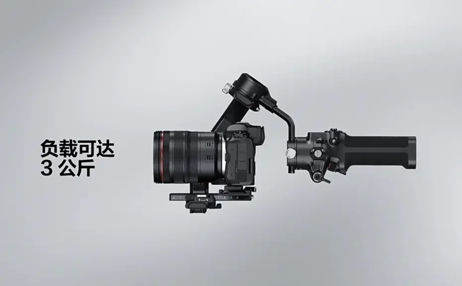 VR全景制作公司常用的设备