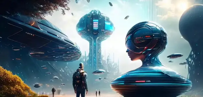 VR数字化