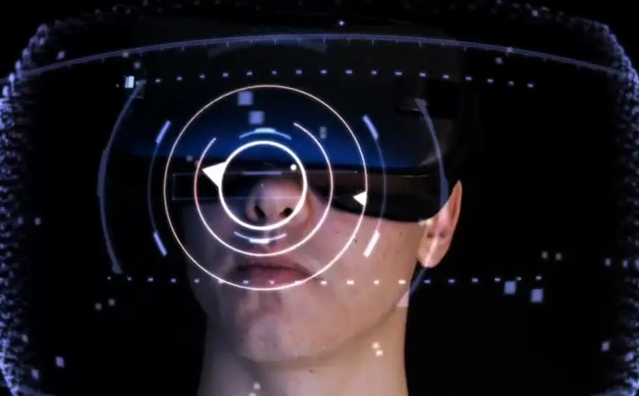 AR