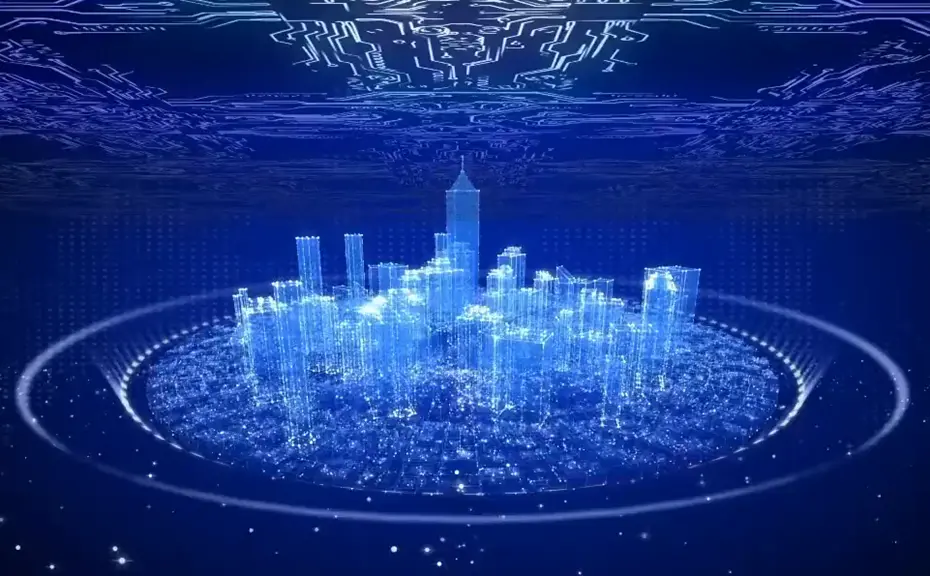 企业的数字化需求有哪些发展空间