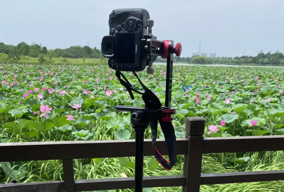 vr全景图片制作方法