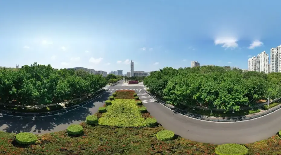 vr全景图片