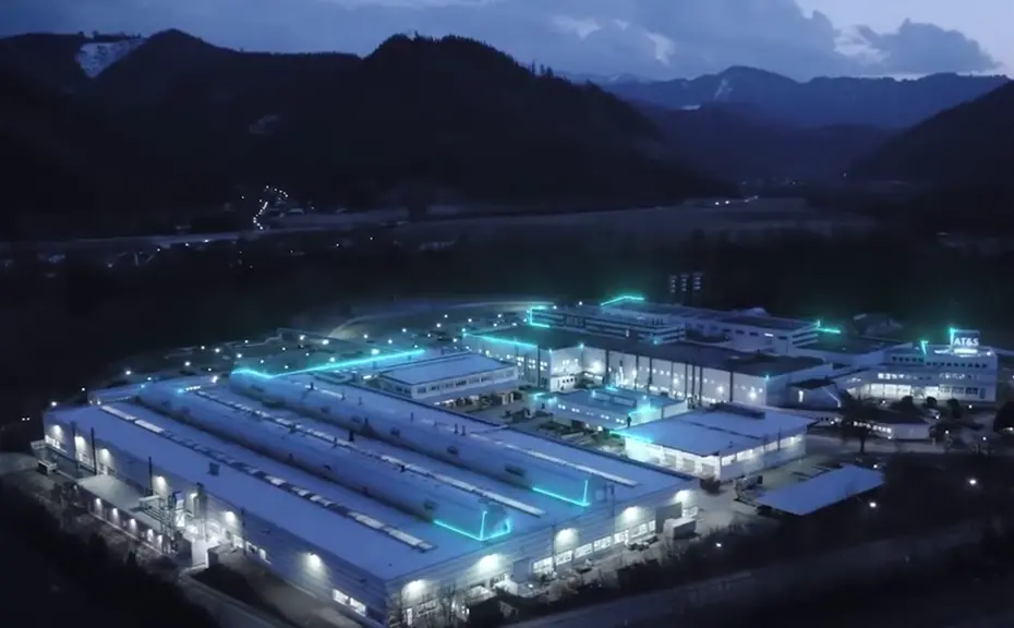 数字孪生建模