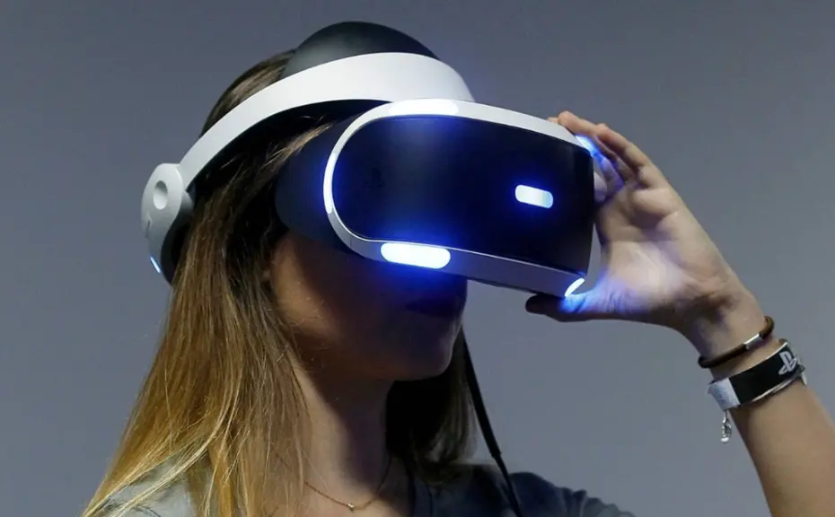 VR图片