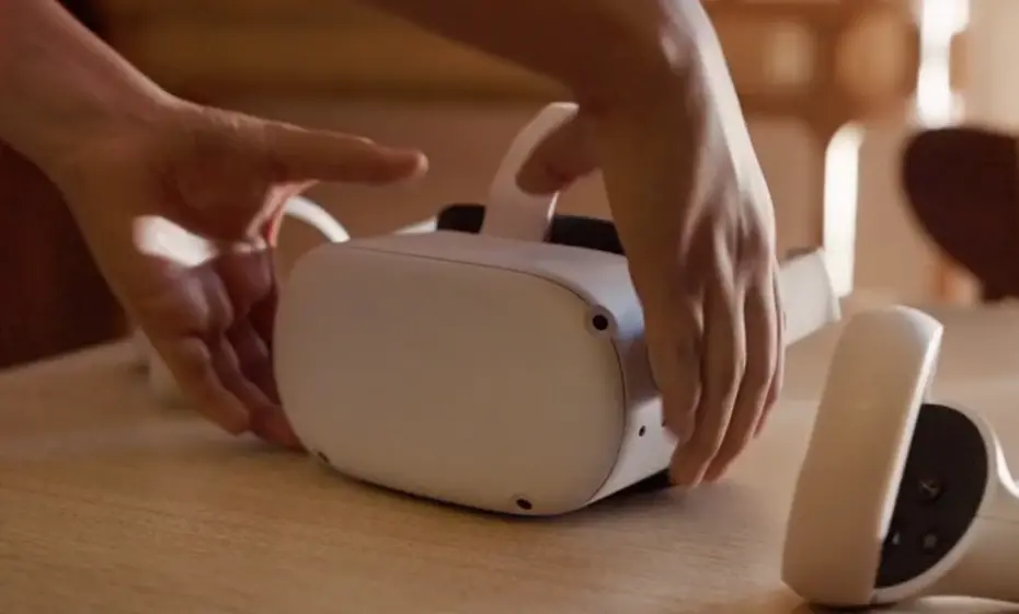 在线虚拟3D线上产品