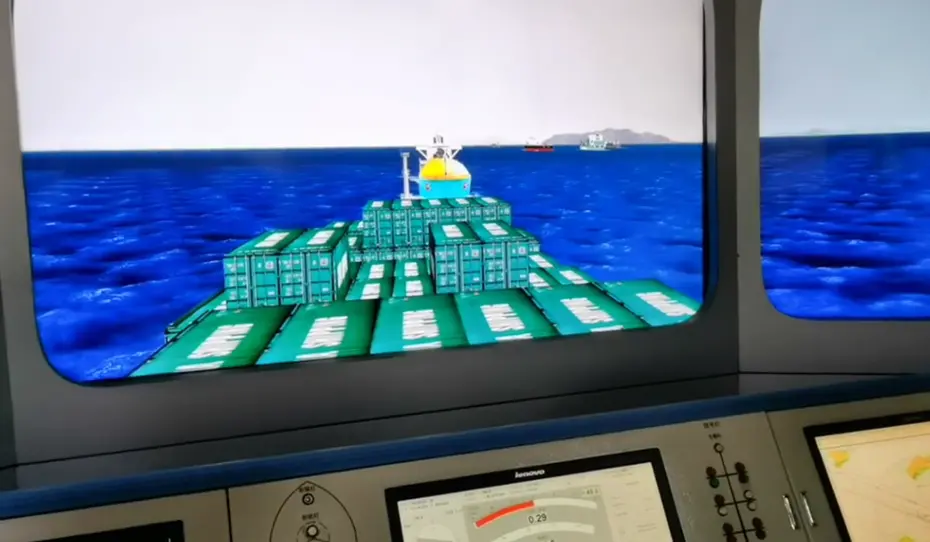 BRM建筑信息四大特征什么
