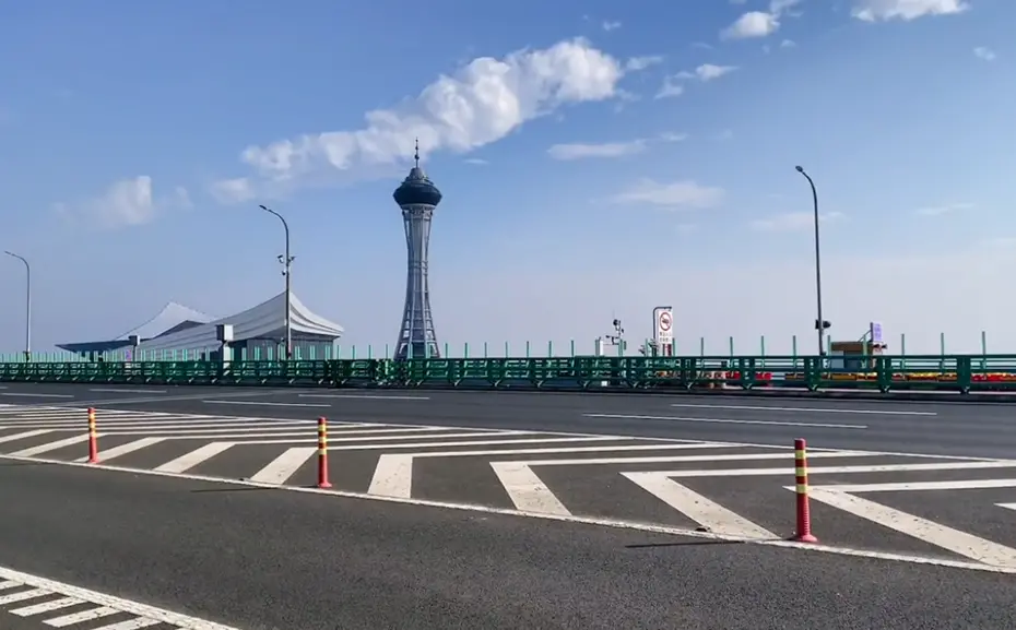 直播航拍VR