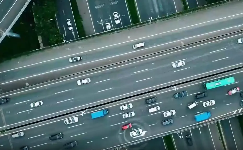 高校纪录片图片