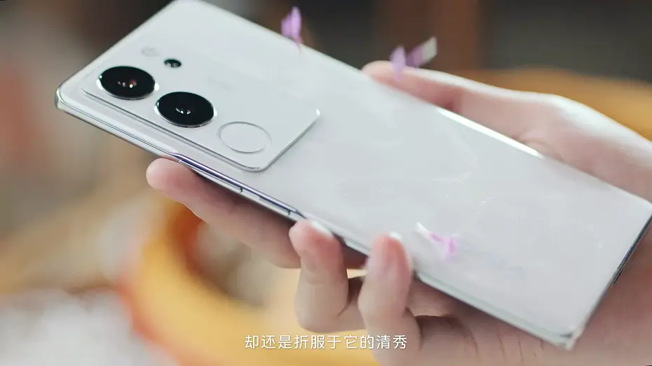 宣传产品好的口才和三维动画哪个好