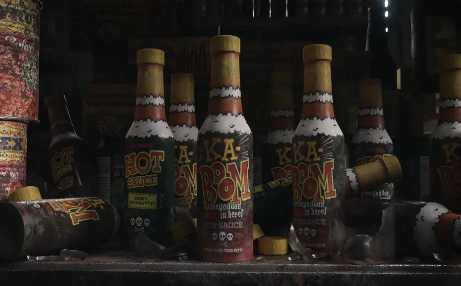 中国动画制作图片
