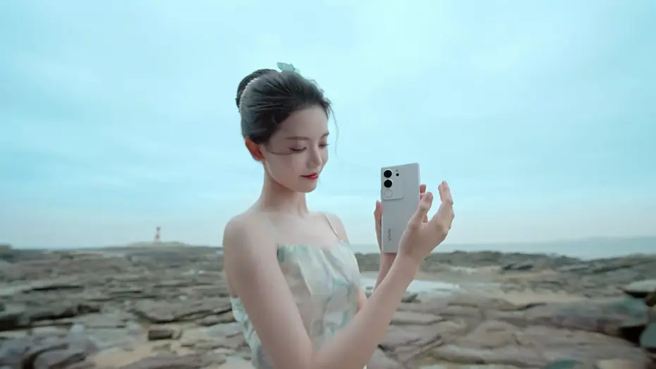 三维产品动画片怎么制作才能吸引客户