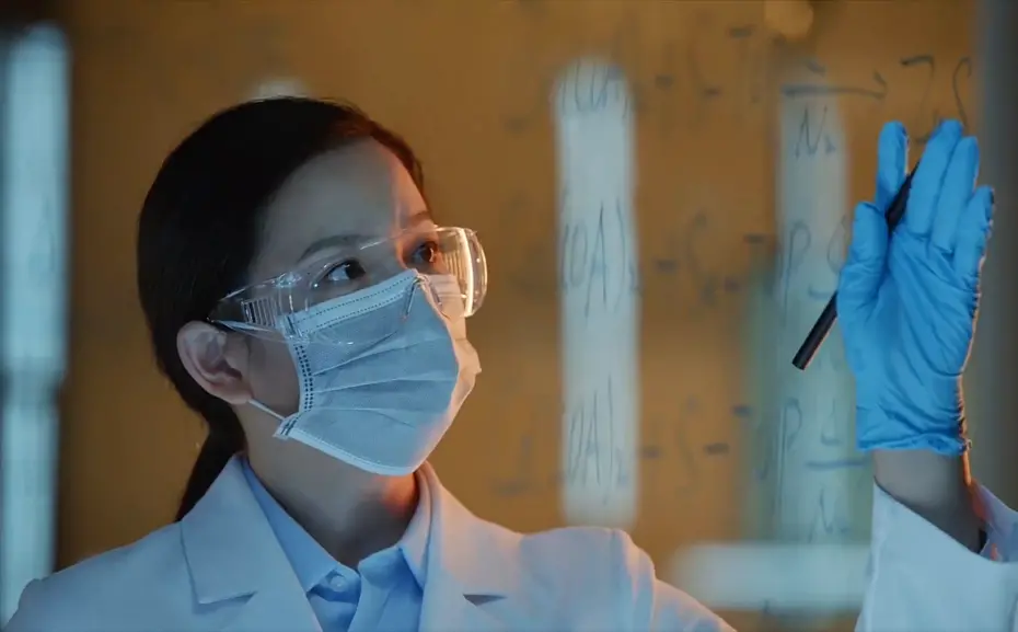 企业宣传片图片