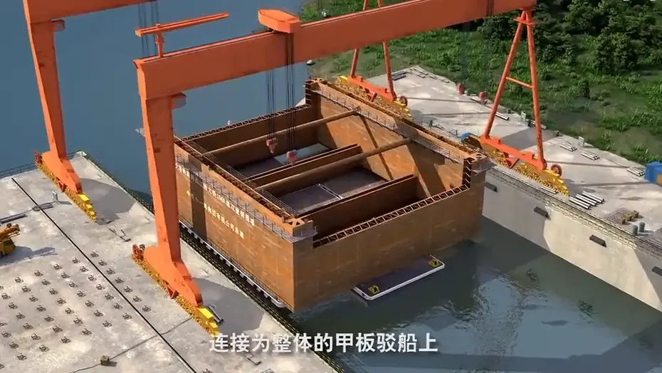 如何选择三维建筑动画制作公司