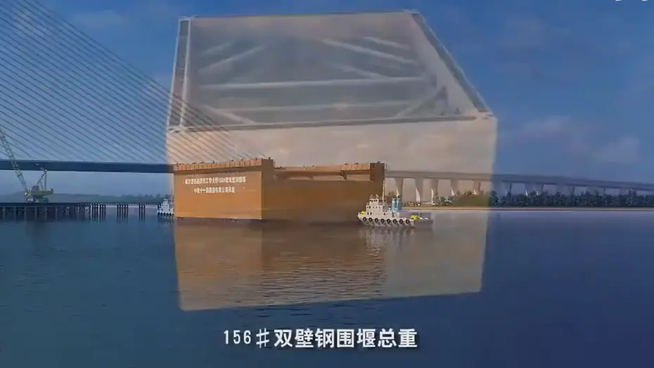 如何选择三维建筑动画制作公司