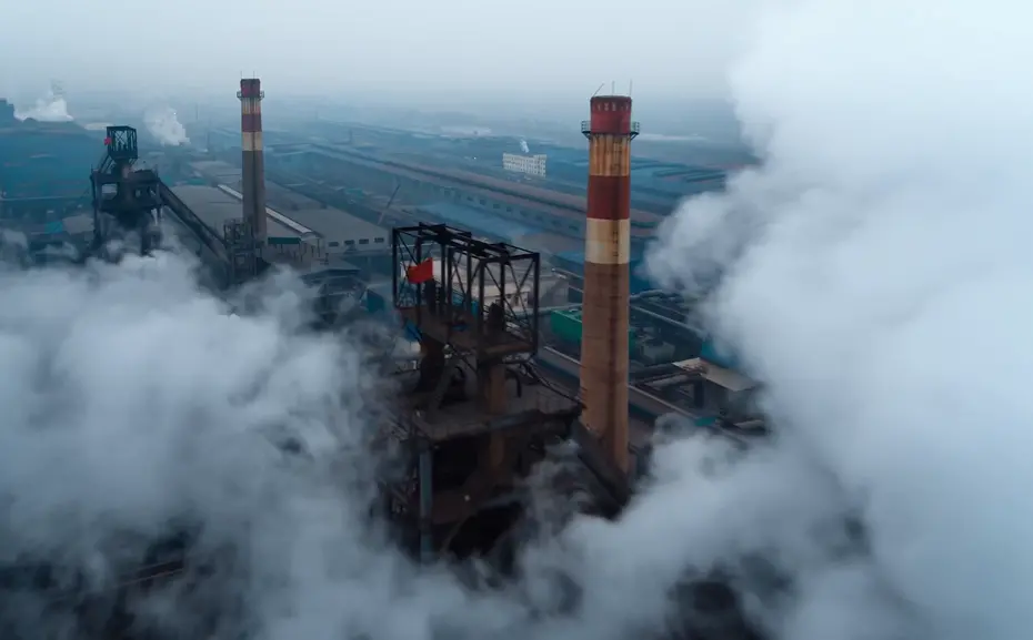 宣传片图片