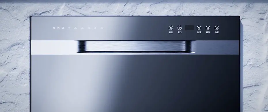 产品演示动画宣传片图片