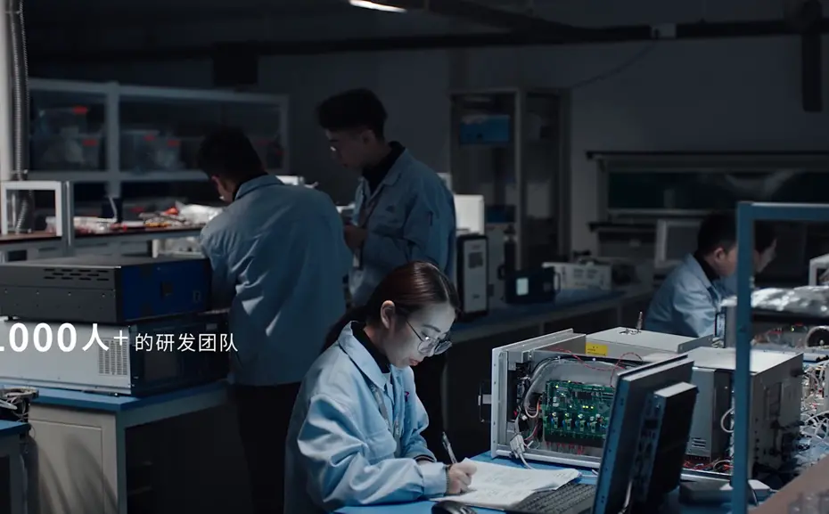 企业宣传片和广告片是怎么收费的