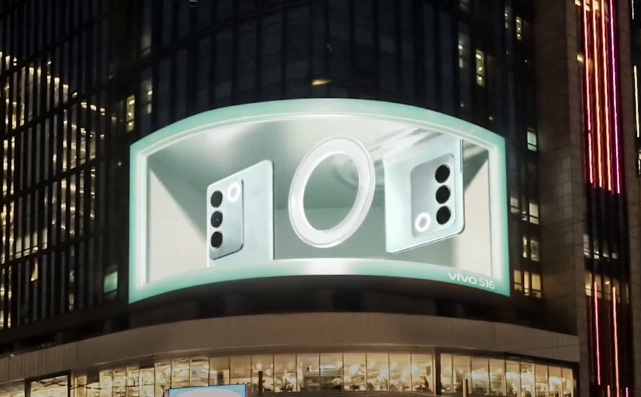 平行眼裸眼3D伤眼睛吗