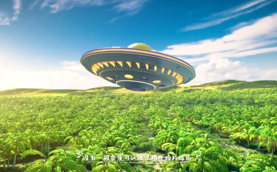 三维动画和二维动画分不清还能干分镜吗