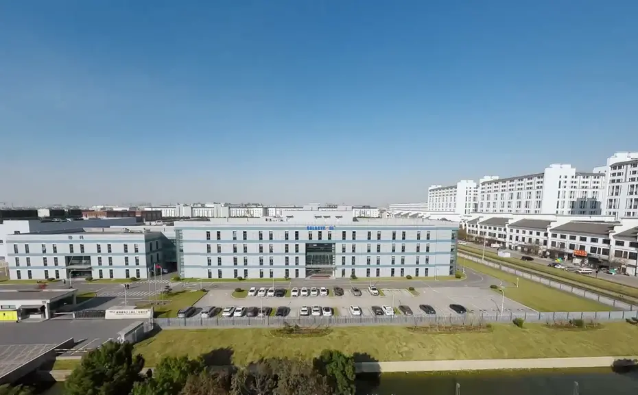 中餐厅宣传片策划方案怎么写更有创意？