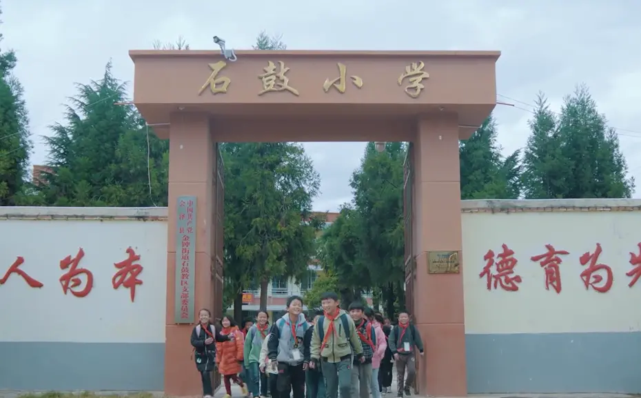 企业形象宣传片的制作要领与准备工作