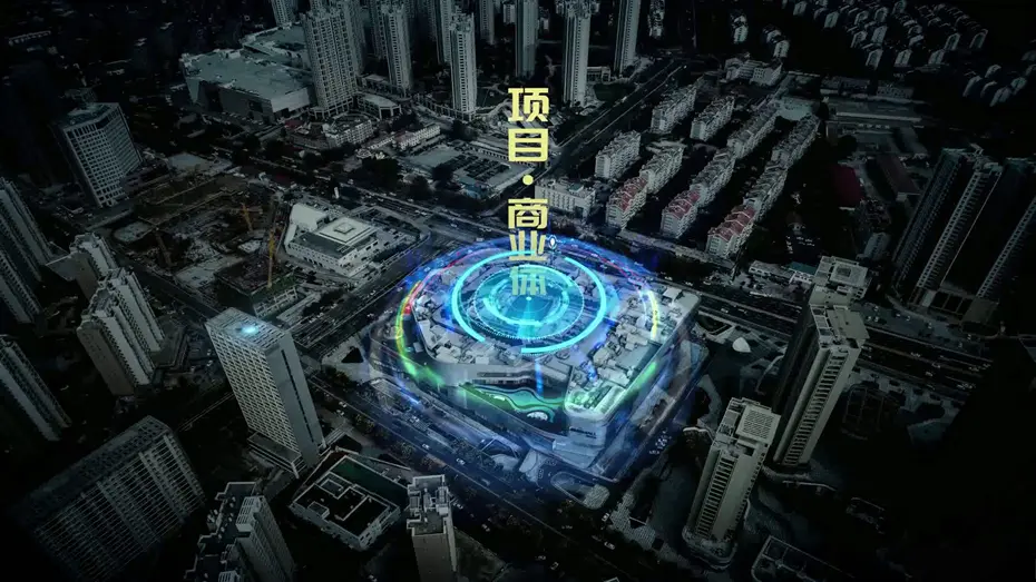 电子沙盘的用途是什么？电子沙盘的应用领域与功能概述