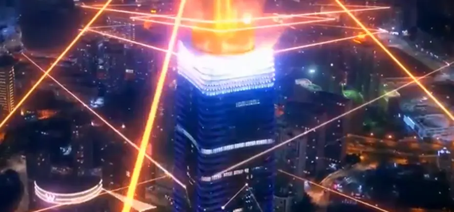 3d全息投影的好处是什么意思？3D全息投影的优势与含义何在？