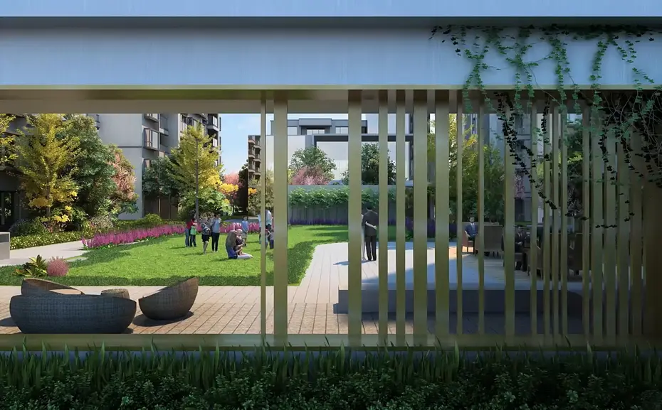 兔八哥是三维动画造型吗?兔八哥的立体形象采用三维动画技术制作的吗? 兔八哥是三维动画造型吗?兔八哥的立体形象采用三维动画技术制作的吗?