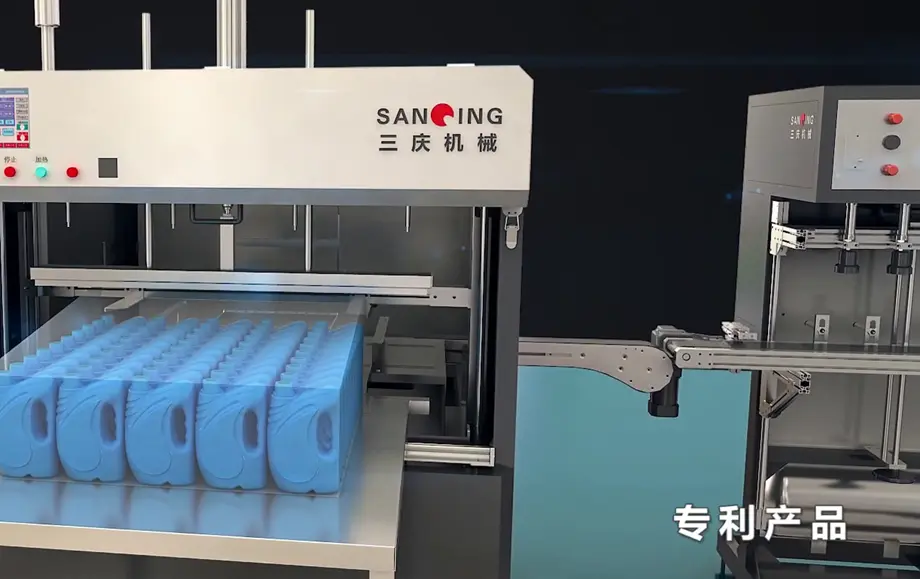 三维动画制作难点是什么？解析三维动画创作中的挑战与难题