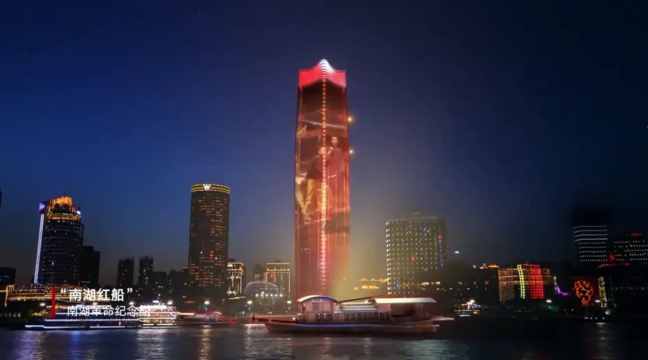 3d全息投影有什么价格吗？3D全息投影的价格信息如何？