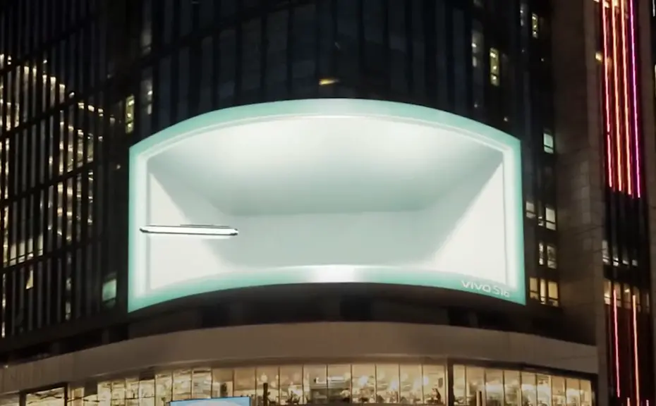 3d裸眼全息投影多少钱一个？裸眼3D全息投影设备的售价是多少？