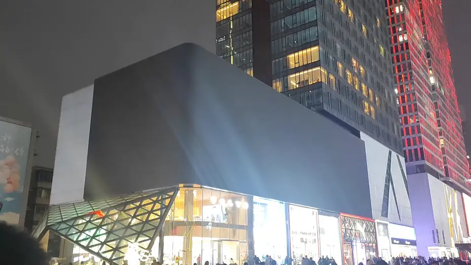 5d全息投影餐厅多少钱一个小时？每小时5D全息投影餐厅的费用是多少？