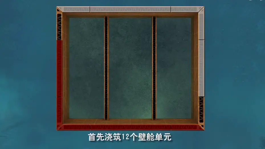 工业三维动画费用多少？三维工业动画制作的成本是多少？