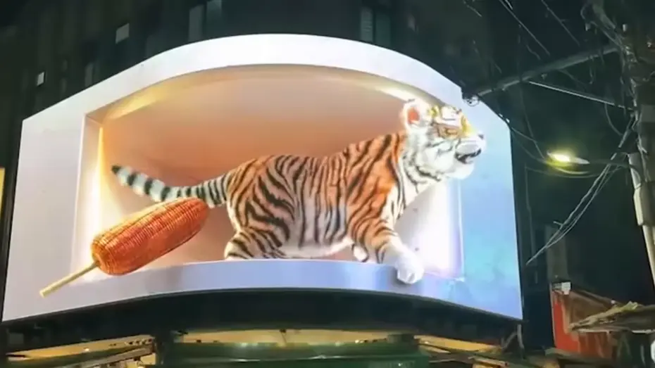 5d餐桌全息投影多少钱？5D餐桌全息投影的售价是多少？