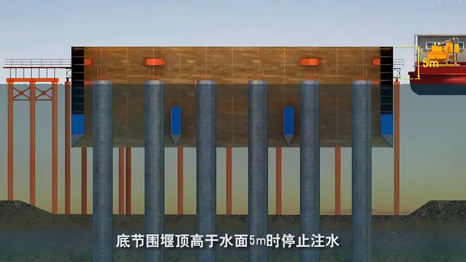 工业三维动画制作费用多少钱？三维工业动画制作的费用预算是多少？