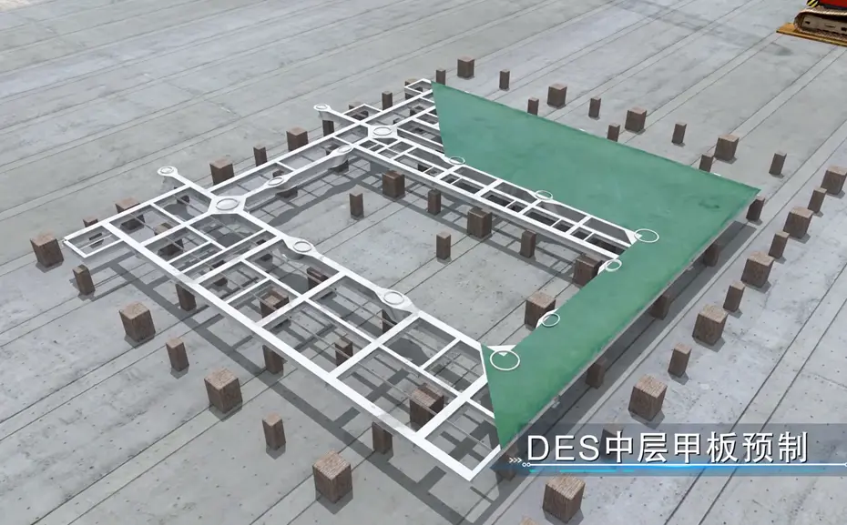 三维动画制作制作报价？价格咨询：三维动画制作服务费用明细