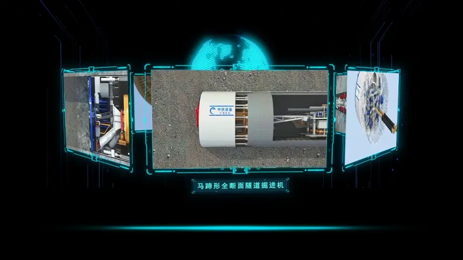 3d全息投影的材料叫什么？什么是用于3D全息投影的材料？