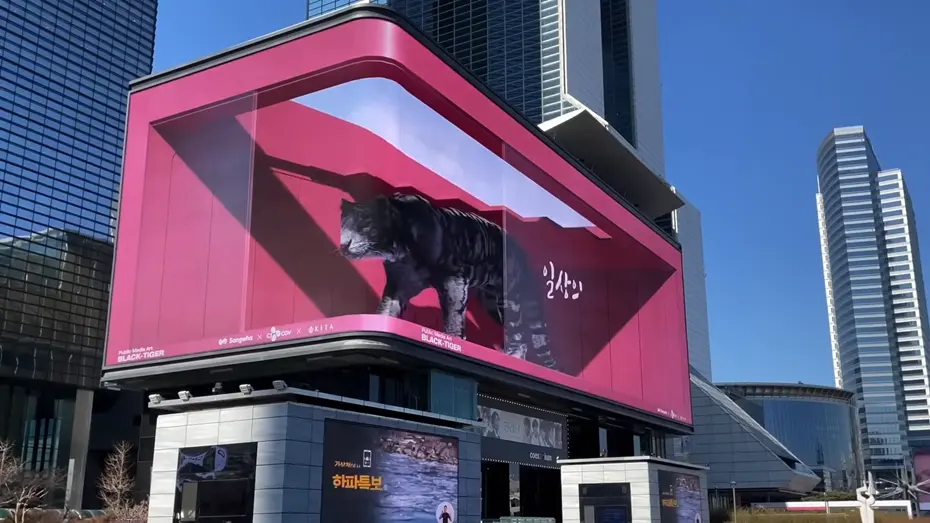 3d全息投影技术费用多少钱一个？3D全息投影设备的报价是多少？