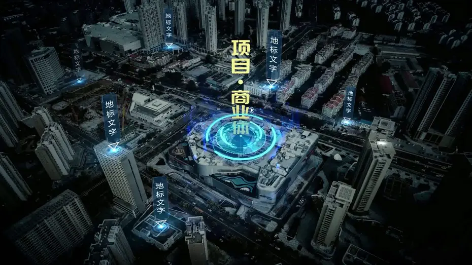 电子沙盘模拟是什么软件做的？什么软件用于制作电子沙盘模拟？