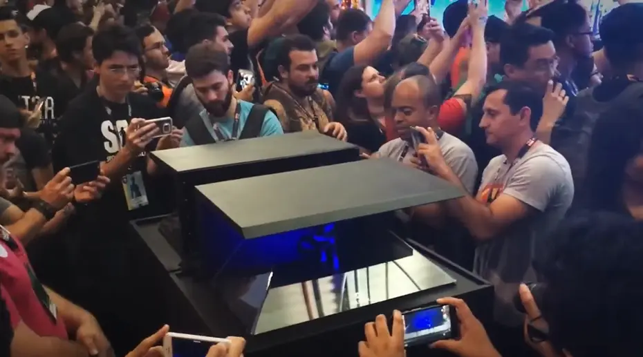 3d全息投影成像原理主要分为三个过程是什么意思?三维全息投影成像原理包含哪三个核心步骤? 3d全息投影成像原理主要分为三个过程是什么意思?三维全息投影成像原理包含哪三个核心步骤?