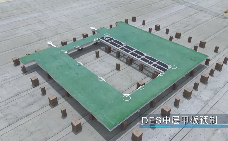 三维动画怎么制作出来的？如何创作出三维动画？
