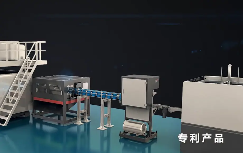 三维动画常见文件格式？常用三维动画文件类型一览