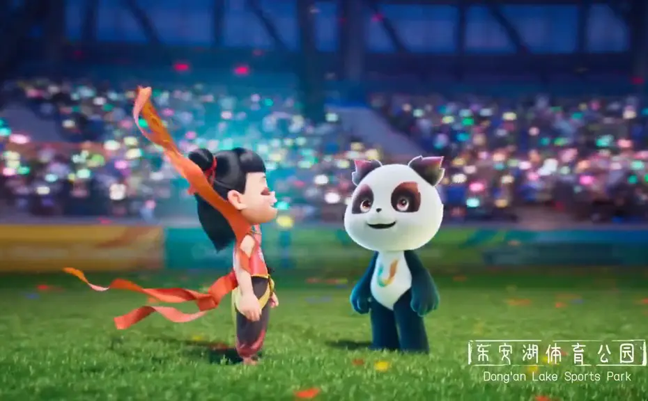 三维动画和二维动画哪个有前景？二维与三维动画的未来发展趋势：哪个更具潜力？