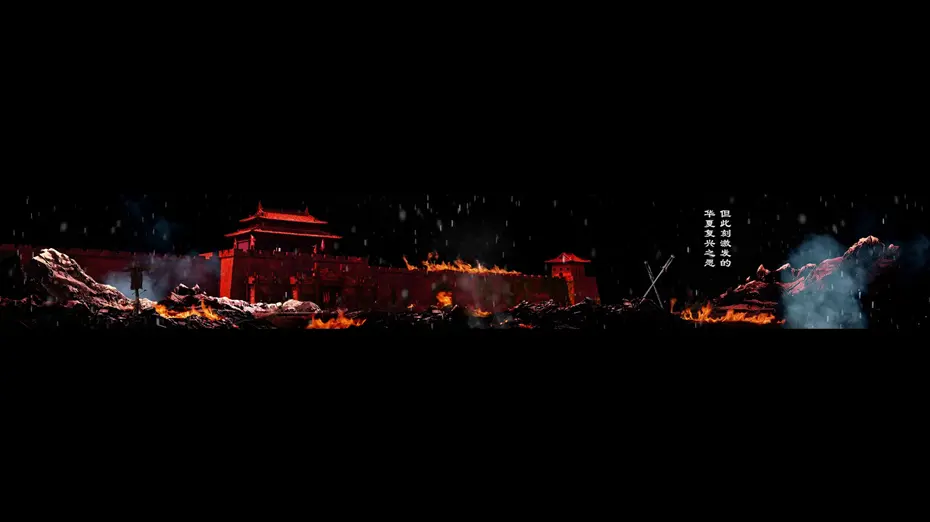 三d全息投影原理是什么意思？三维全息投影技术的工作原理是什么？