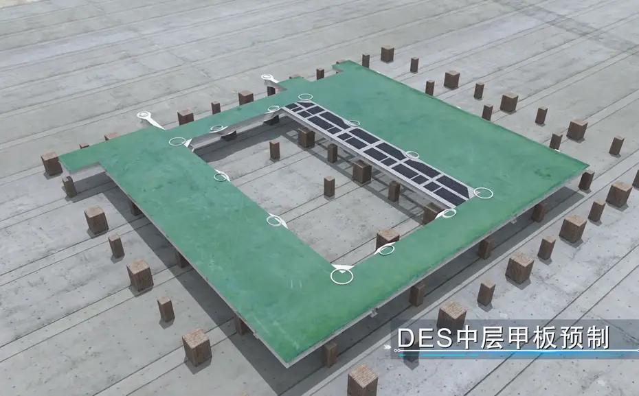 三维动画制作中心在哪？何处寻找专业的三维动画制作机构？