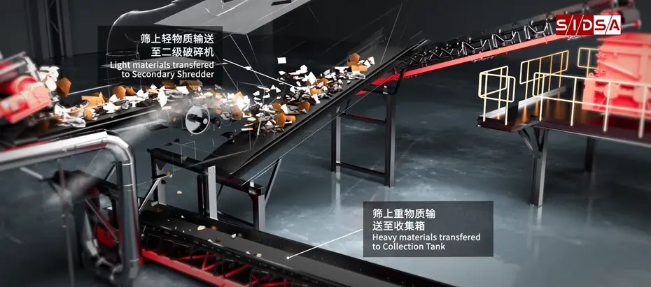 哪里三维动画制作好学？如何轻松学习优秀的三维动画制作技术？