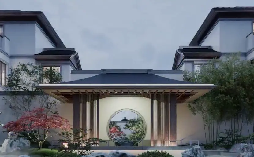 三维动画创作流程是什么？揭秘三维动画的制作步骤详解